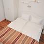 Горящие туры в отель Apartment Luxe - 2