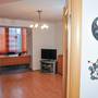 Горящие туры в отель Apartment Luxe - 6