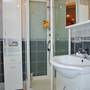 Горящие туры в отель Apartment Luxe - 4