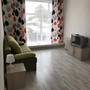 Горящие туры в отель Apartment Serdobol - 4