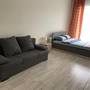 Горящие туры в отель Apartment Serdobol - 2