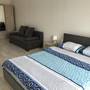 Горящие туры в отель Apartment Serdobol - 1