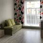 Горящие туры в отель Apartment Serdobol - 3