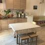 Горящие туры в отель Apartment Serdobol - 5