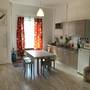 Горящие туры в отель Apartment Serdobol - 6