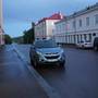 Горящие туры в отель Apartment Uyut on Komsomolskaya 8 - 3