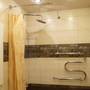 Горящие туры в отель Apartment Uyut on Komsomolskaya 8 - 6