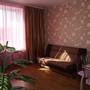 Горящие туры в отель Apartment Uyut on Komsomolskaya 8 - 2