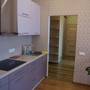 Горящие туры в отель Apartment Uyut on Komsomolskaya 8 - 4