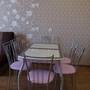 Горящие туры в отель Apartment Uyut on Komsomolskaya 8 - 5