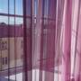 Горящие туры в отель Apartment Uyut on Komsomolskaya 8 - 1