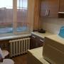 Горящие туры в отель Apartments Uyutnyi Dom on Pobedy 15 - 5