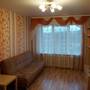 Горящие туры в отель Apartments Uyutnyi Dom on Pobedy 15 - 1