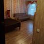 Горящие туры в отель Apartments Uyutnyi Dom on Pobedy 15 - 3