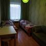Горящие туры в отель Apartments Uyutnyi Dom on Pobedy 15 - 4