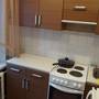 Горящие туры в отель Apartments Uyutnyi Dom on Pobedy 15 - 6