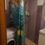 Горящие туры в отель Apartments Uyutnyi Dom on Pobedy 15 - 2