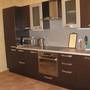 Горящие туры в отель Schelkovo Hotel - 4