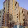 Горящие туры в отель Schelkovo Hotel - 3