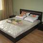 Горящие туры в отель Schelkovo Hotel - 2