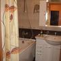 Горящие туры в отель Schelkovo Hotel - 6