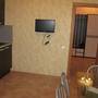Горящие туры в отель Schelkovo Hotel - 5
