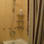 Горящие туры в отель Apartment on Proletarskiy - 5