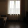 Горящие туры в отель Apartment on Proletarskiy - 2