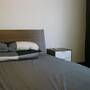 Горящие туры в отель Apartment on Proletarskiy - 1