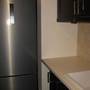 Горящие туры в отель Apartment on Proletarskiy - 3