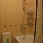 Горящие туры в отель Apartment on Proletarskiy - 6