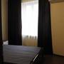 Горящие туры в отель Apartment on Proletarskiy - 4