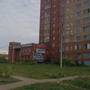 Горящие туры в отель Hotel Kosta Rika - 3
