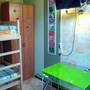 Горящие туры в отель Hotel Kosta Rika - 6
