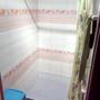 Горящие туры в отель Hotel Kosta Rika - 1