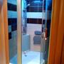 Горящие туры в отель Hotel Kosta Rika - 2