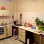 Горящие туры в отель Hotel Kosta Rika - 5