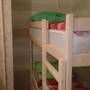 Горящие туры в отель Hotel Kosta Rika - 4