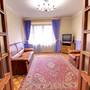 Горящие туры в отель Apartment Sovetskiy - 3