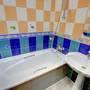 Горящие туры в отель Apartment Sovetskiy - 5