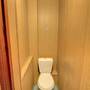 Горящие туры в отель Apartment Sovetskiy - 6
