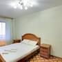 Горящие туры в отель Apartment Sovetskiy - 1