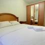 Горящие туры в отель Apartment Sovetskiy - 2