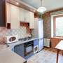 Горящие туры в отель Apartment Sovetskiy - 4