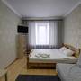 Горящие туры в отель Apartment Tsiolkovskogo 7 - 4