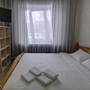 Горящие туры в отель Apartment Tsiolkovskogo 7 - 1