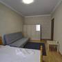 Горящие туры в отель Apartment Tsiolkovskogo 7 - 5