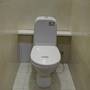 Горящие туры в отель Apartment Tsiolkovskogo 7 - 6