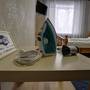 Горящие туры в отель Apartment Tsiolkovskogo 7 - 2