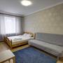 Горящие туры в отель Apartment Tsiolkovskogo 7 - 3